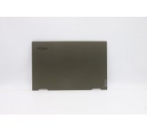 Lenovo LCD rear top lid back cover  for Lenovo Yoga 7-14ITL5 82BH  (W125886952)