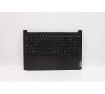 Lenovo Upper Case ASM_NORDIC C 82K1  (W126098982)