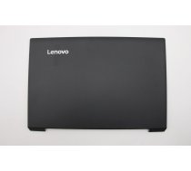 Lenovo LCD cover with antenna for  Lenovo ThinkPad X280 Black (5CB0L78341)