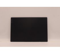 Lenovo Black LCD cover for Lenovo  V14 G3 IAP  (W126880850)