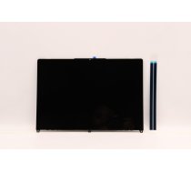 Lenovo 14-inch WUXGA IPS LCD module  for Lenovo IdeaPad Flex 5  (W126880909)