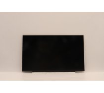 Lenovo 14.0-inch FHD LCD panel  N140HGA-EA1 C7  (W127060065)