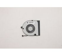 Lenovo Cooling fan for Lenovo ThinkPad L15, DC5V (5F10Z58241)