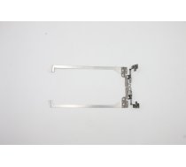 Lenovo Hinge kit for Lenovo IDEAPAD GAMING 3-15ACH6 (5H50S29015)