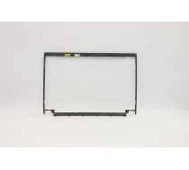 Lenovo DRIFT-3.0 INTEL FRU MECH_ASM T14 Gen2_B_COVER_SHUT (5M11A37954)