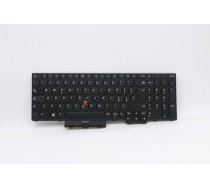 Lenovo Italian layout keyboard for  Lenovo ThinkPad  (W125791077)