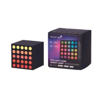 Yeelight Cube Smart Lamp - Light  Gaming Cube Matrix Expansion  (W128150555)