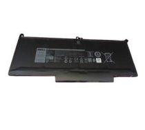 Dell 453-BBCF laptop spare part  Battery  (W128460451)