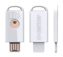 Identiv uTrust FIDO2 NFC Security Key USB-A (905601)