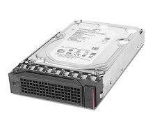 Lenovo 146Gb 15K Hot Swap SAS 35 Inc  (W128469938)