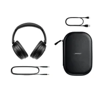 BOSE QuietComfort Black (884367-0100)