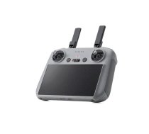 DJI Model RC 2 Remote control - Compatibility DJI Air 3 (CP.RC.00000020.01)