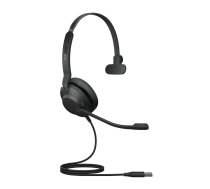 Jabra Evolve2 30 Se Usb-A, Uc Mono (23189-889-979)