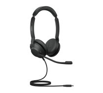 Jabra Evolve2 30 Se Usb-C, Uc Stereo (23189-989-879)