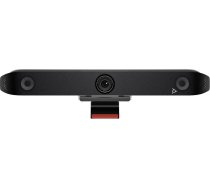 Poly Studio X52 Video Conferencing System Ethernet Lan Group (7200-87620-101)