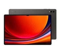 Samsung Galaxy Tab S9 Ultra Sm-X916B 5G 256 Gb 37.1 Cm (14.6"") (SM-X916BZAAEUB)