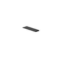 HP SKO-SSD 256G ZTurbo PCIe4x4 22 (M52025-005)