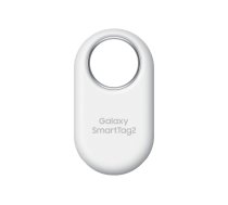 Samsung SmartTag2 SmartTag2 White (EI-T5600BWEG)