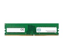 Dell Memory Upgrade - 16 GB - 1RX8 DDR5 UDIMM 5600 MHz (AC774044)