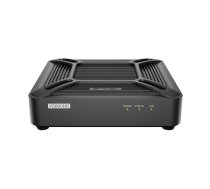 Synology VisualStation, HDMI X2, 4K  Video, NDAA/TAA Compliance  (W128778130)