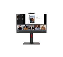 Lenovo Thinkcentre Tiny-In-One 22  Led Display 54.6 Cm (21.5"")  (W128780168)