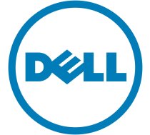 Dell Laptop Spare Part Battery  (W128781003)