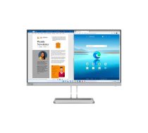 Lenovo L27I-40 Led Display 68.6 Cm  (27"") 1920 X 1080 Pixels Full  (W128781340)