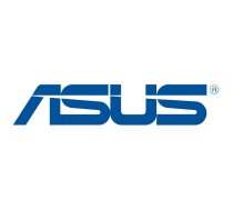 Asus Laptop Spare Part Battery  (W128782239)