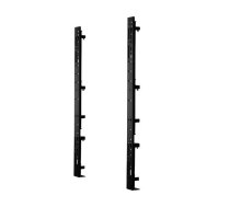 B-Tech SYSTEM X - VESA 800 Flat  Screen Interface Arms for  (W127062308)