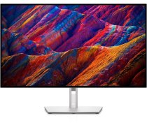 Dell Rp 32 4K Usb-C Hub Monitor -  U3223Qe (32"")  (W128785436)