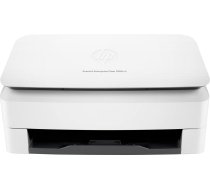 HP ScanJet Enterprise Flow 7000 **New Retail** (L2757A#B19)