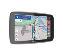 TomTom Go Expert Plus 7  (W128563287)