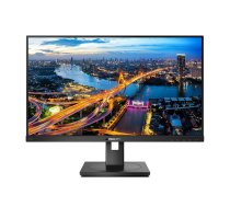 Philips 27"" 2560x1440 IPS H/A 150 MM B Line 275B1/00, 68.6 cm  (W125767377)