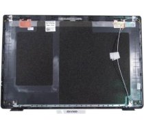 Dell 15.6"" Non-Touch LCD Display  Cover with WLAN  (W125708284)