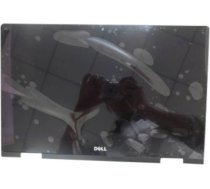 Dell 15.6"" Full HD LCD display  with infrared capability  (86F1K)