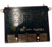 Dell Socket for Memory Module (DY9M7)