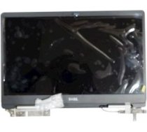 Dell 15.6-inch Full HD non-touch  LCD head-up display assembly  (JH4XN)