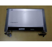 Dell 15.6"" Full HD touchscreen LCD assembly for Latitude 3520 (RMR1F)