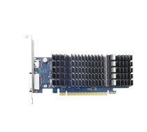 Asus GF GT1030-SL-2G-BRK PCIE3 GT1030-SL-2G-BRK, GeForce GT  (90YV0AT0-M0NA00)