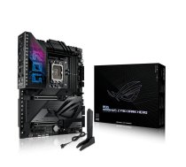 Asus Rog Maximus Z790 Dark Hero  Intel Z790 Lga 1700 Atx  (W128781901)