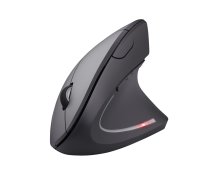 TRUST Wireless Verto (22879)