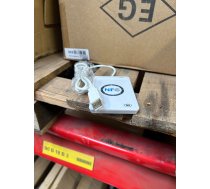 ProXtend 2.0 NFC Full Speed Interface CCID Compliance Smart Card (PX-NFCSCR-2)