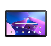 Lenovo Tab M10 Plus (3Rd Gen) 4G 128  Gb 26.9 Cm (10.6"") Qualcomm  (W128824769)