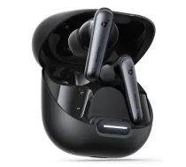 Anker Liberty 4 Nc Headphones Wireless In-Ear Music Usb (A3947G11)