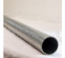 Next Green Steel tube 60mm x 500mm  (W128832012)