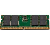 HP 5S4C0AA memory module 32 GB 1 x 32 GB DDR5 4800 MHz (5S4C0AA#ABB)