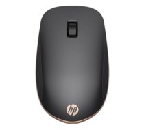 HP Bluetooth Mouse Z5000 **New Retail** (W2Q00AA#ABB)