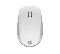 HP Wireless Mouse Z5000 **New Retail** (E5C13AA#ABB)