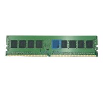 CoreParts 16GB Memory Module for Dell 2133Mhz DDR4 Major DIMM (MMDE058-16GB)