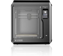 Flashforge Adventurer 4 Pro 3D printer  Wi-Fi  (W128882608)